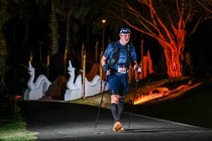 BIB: 
                            <button type="button" onclick="openModal(22513950)" class="btn btn-primary btn-sm float-right btn-popup" data-toggle="modal" data-target=".modal-high-quality">
                        <i class="fas fa-shopping-cart"></i> Add to Cart
                    </button>
                                            <button type="button" onclick="isThisMe(22513950, true)" class="btn btn-success btn-sm float-right btn-popup btn-isme hidden" data-toggle="tooltip" data-placement="bottom" title="นี่คือรูปของคุณใช่ไหม คลิกที่นี่เพื่อเอาเข้าอัลบั้ม">
                        <i class="fas fa-plus"></i> Add to album
                    </button>
                    <button type="button" onclick="isThisMe(22513950, false)" class="btn btn-warning btn-sm float-right btn-popup btn-isnotme hidden">
                        <i class="fas fa-ban"></i> Remove from album
                    </button>